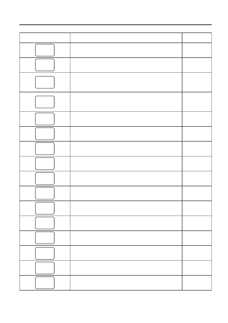 Toshiba TEC MA-1450-1 SERIES User Manual | Page 28 / 152