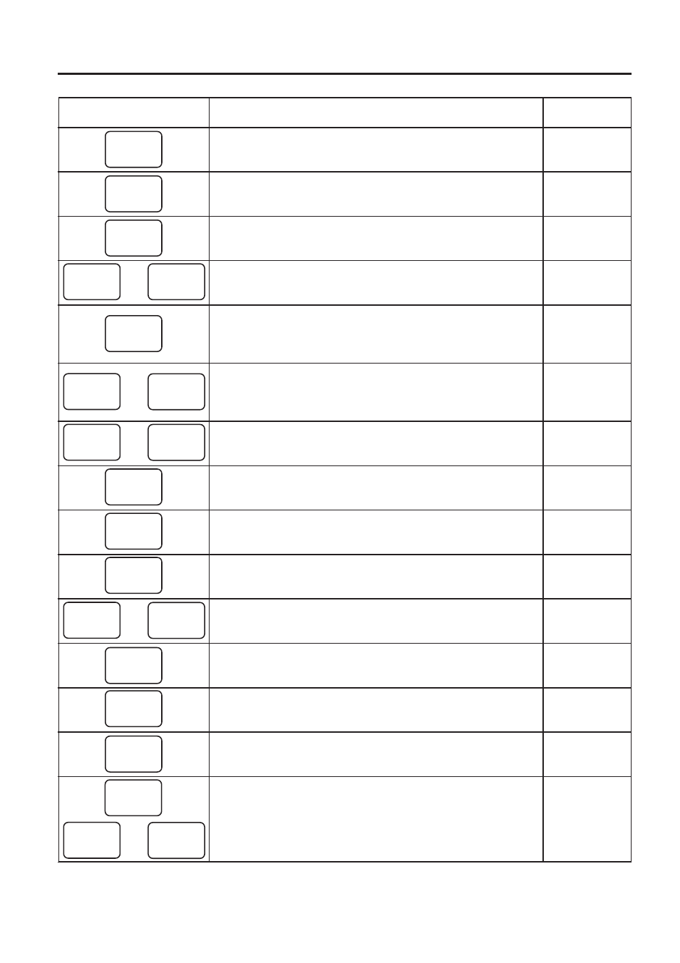 Toshiba TEC MA-1450-1 SERIES User Manual | Page 29 / 152