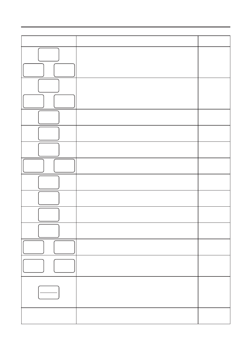 Toshiba TEC MA-1450-1 SERIES User Manual | Page 30 / 152