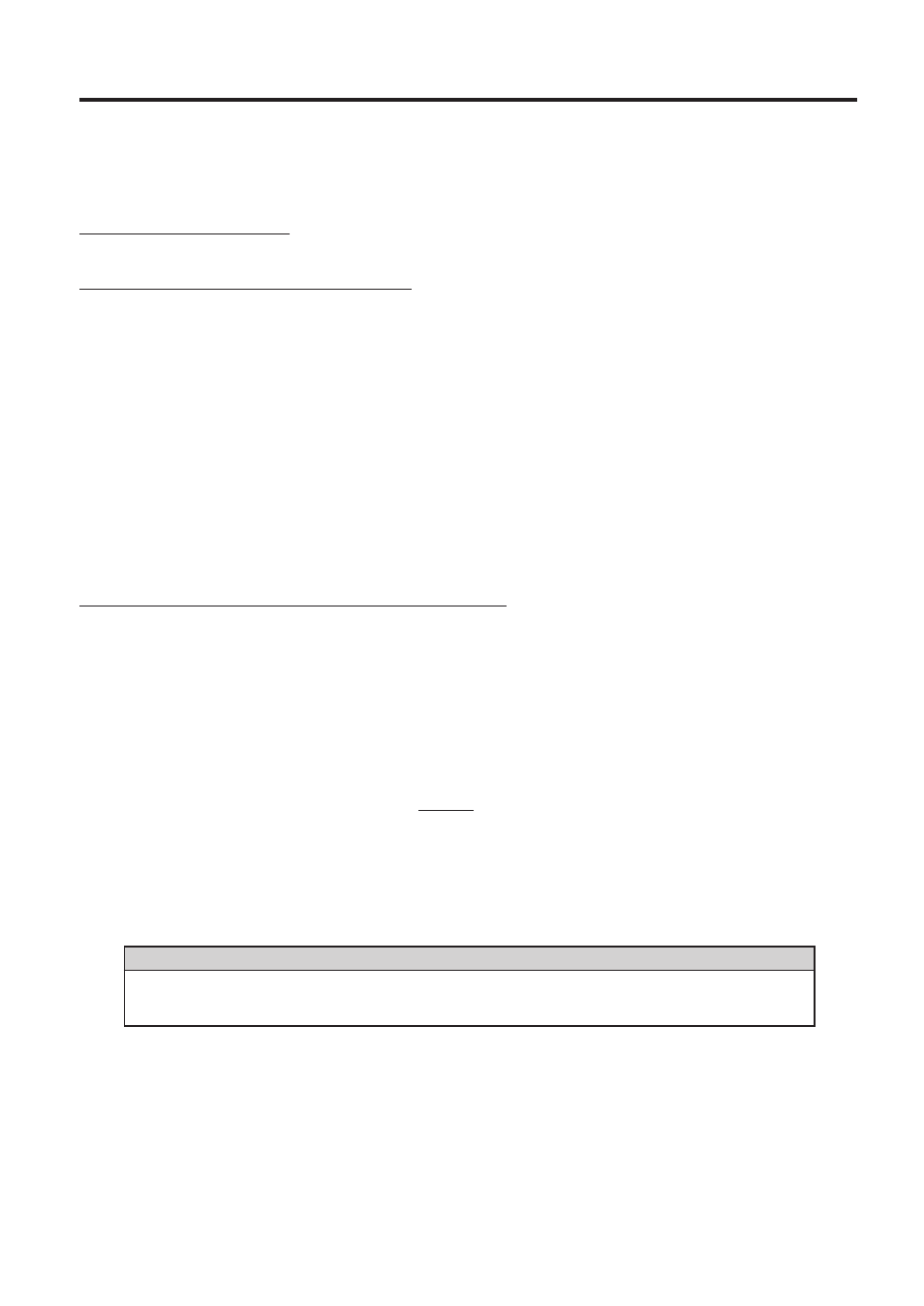 Registering procedure and print format | Toshiba TEC MA-1450-1 SERIES User Manual | Page 31 / 152