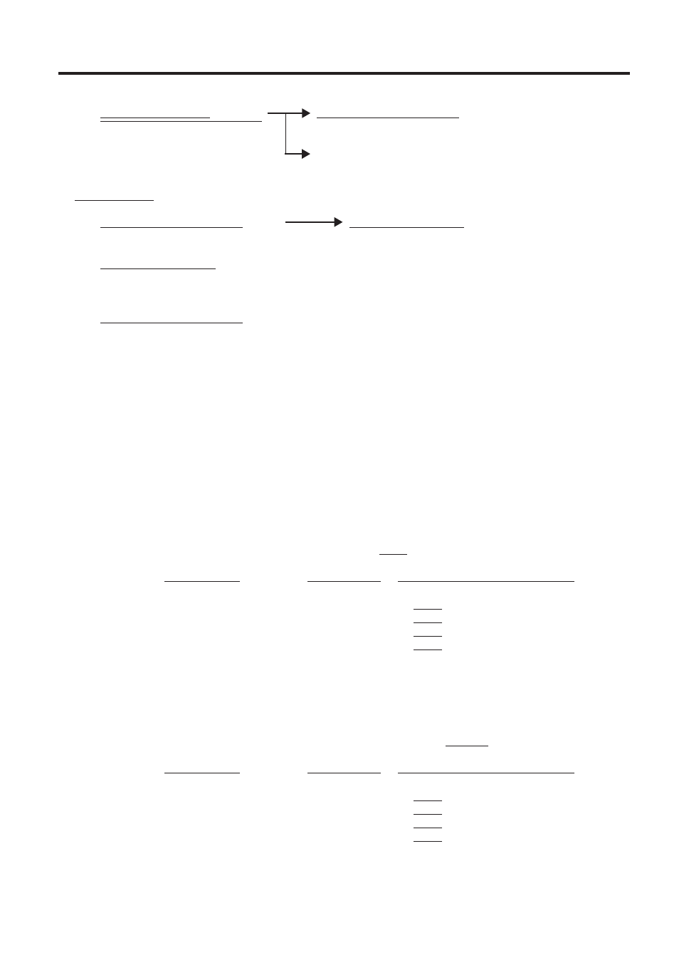 Toshiba TEC MA-1450-1 SERIES User Manual | Page 40 / 152