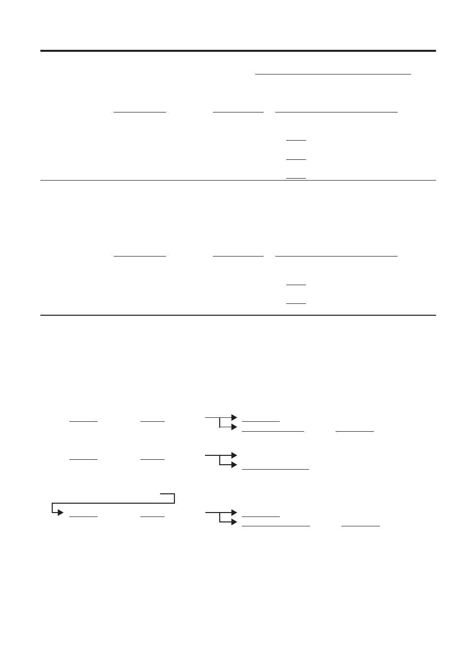 Triple multiplication, 12 triple multiplication | Toshiba TEC MA-1450-1 SERIES User Manual | Page 42 / 152