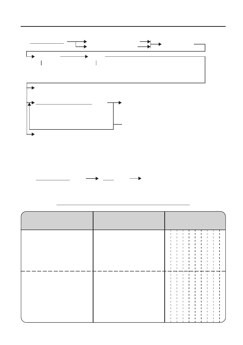 Toshiba TEC MA-1450-1 SERIES User Manual | Page 59 / 152