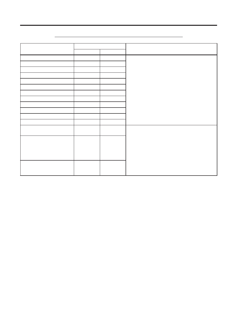 Toshiba TEC MA-1450-1 SERIES User Manual | Page 83 / 152