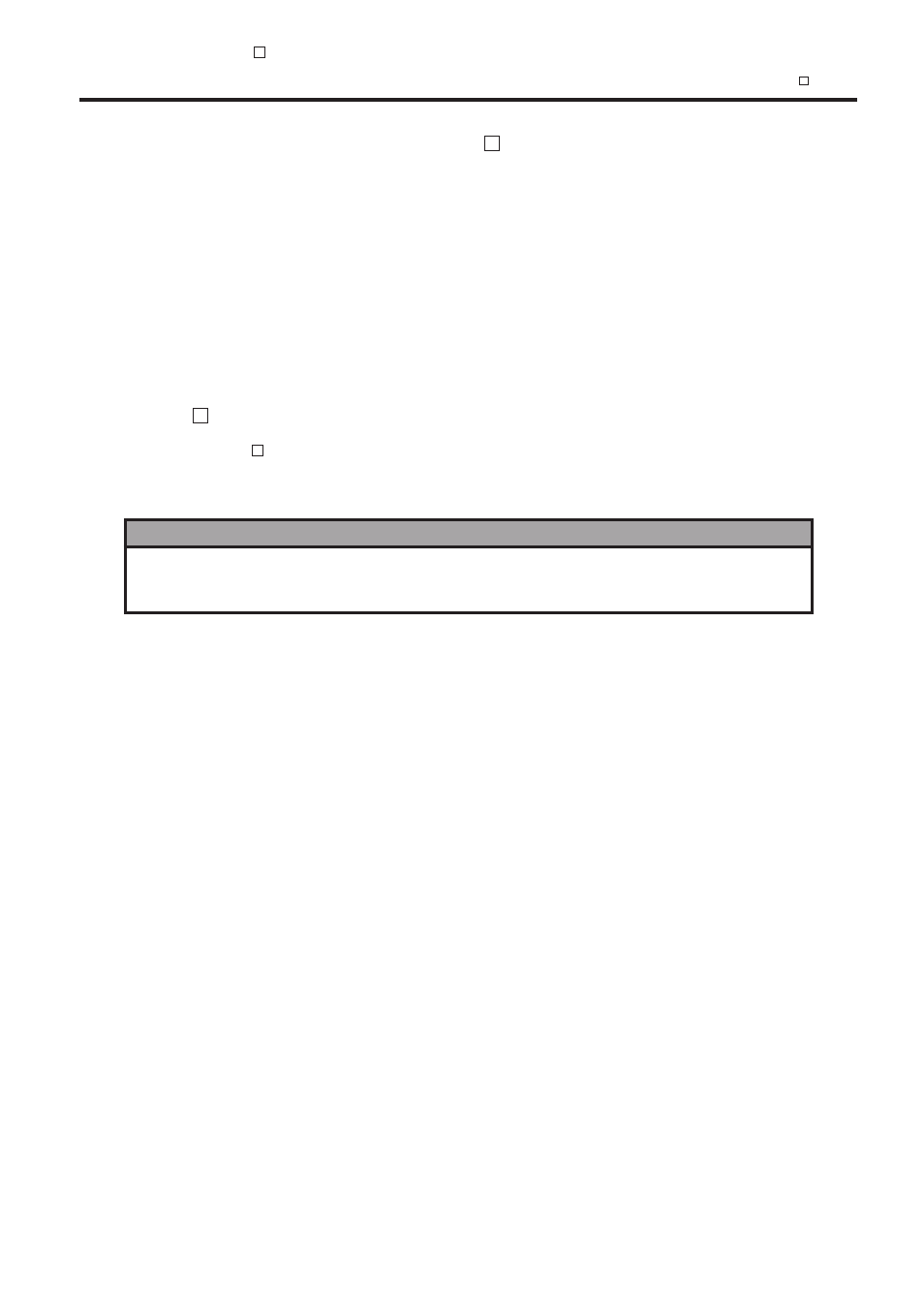 Prohibitive operations in “ - ” mode, 3 prohibitive operations in “ - ” mode | Toshiba TEC MA-1450-1 SERIES User Manual | Page 89 / 152