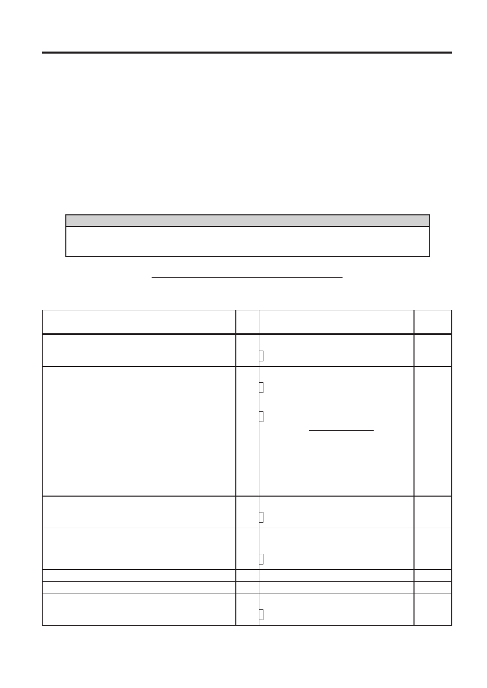 Read (x) and reset (z) reports | Toshiba TEC MA-1450-1 SERIES User Manual | Page 90 / 152