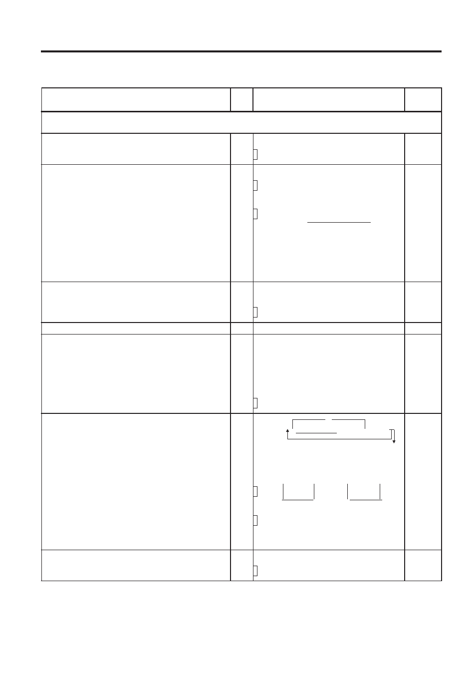 Toshiba TEC MA-1450-1 SERIES User Manual | Page 92 / 152