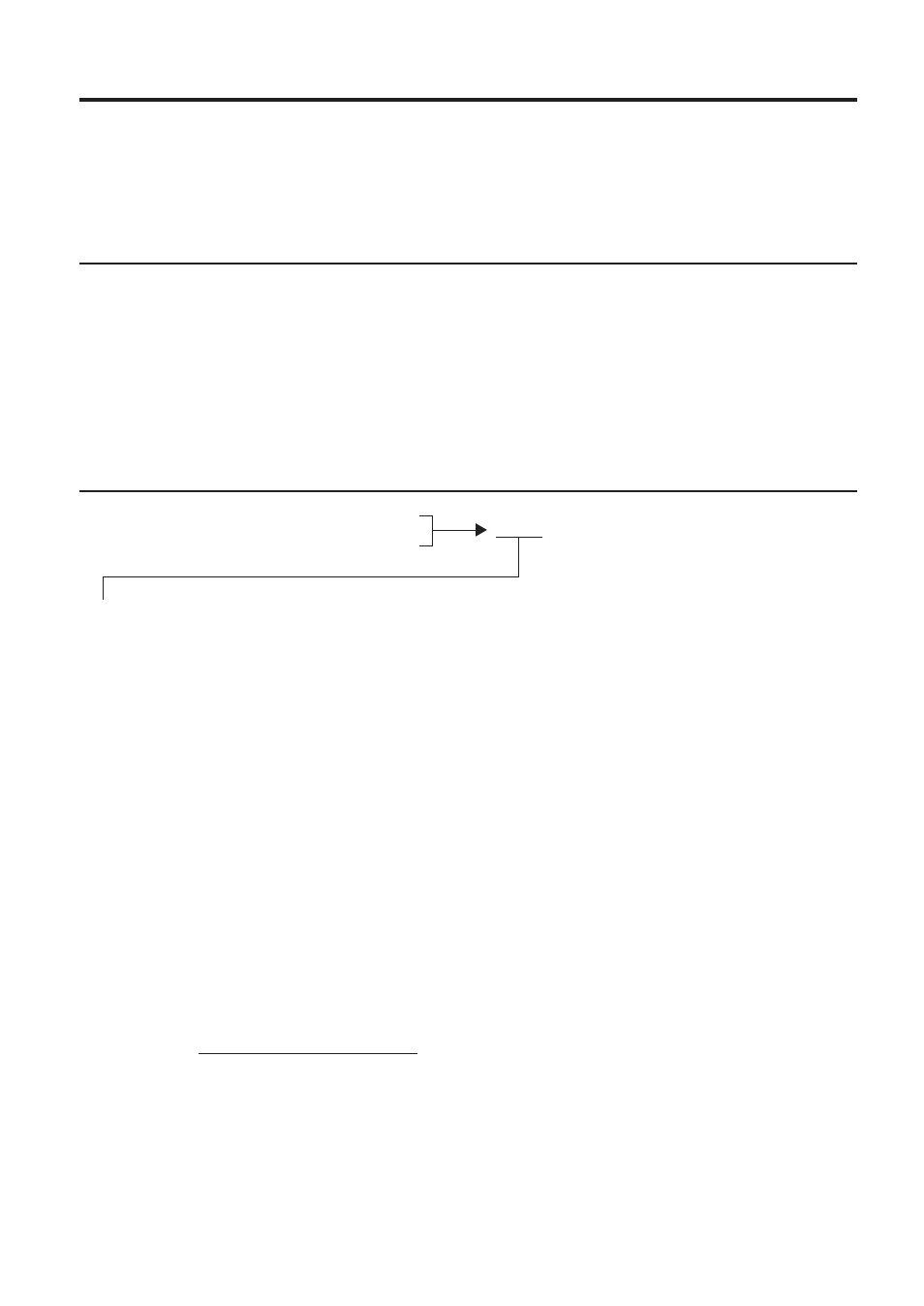 Combination reports, General notes on report takings, 1 combination reports | Toshiba TEC MA-1450-1 SERIES User Manual | Page 93 / 152