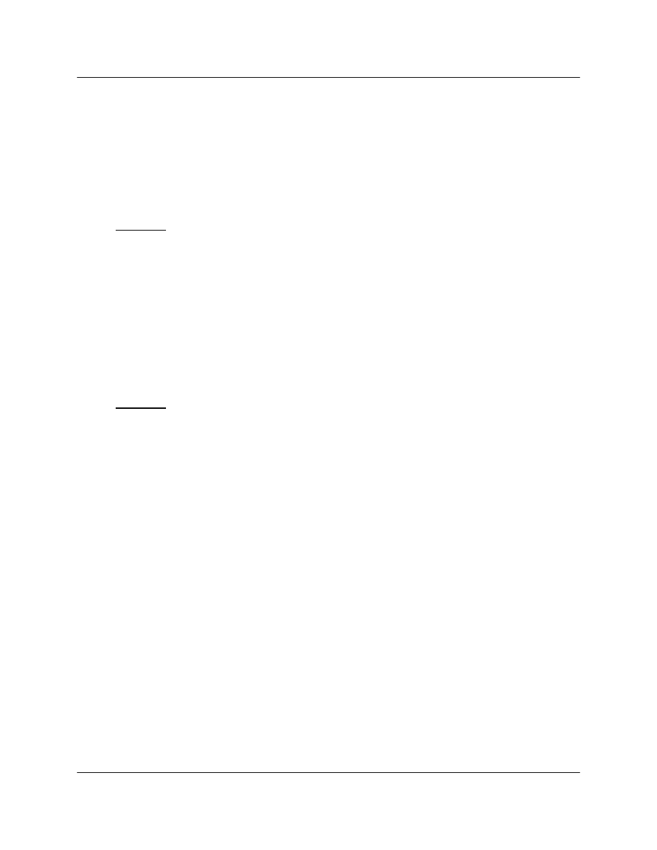 Toshiba TV-GEN-03 User Manual | Page 14 / 21
