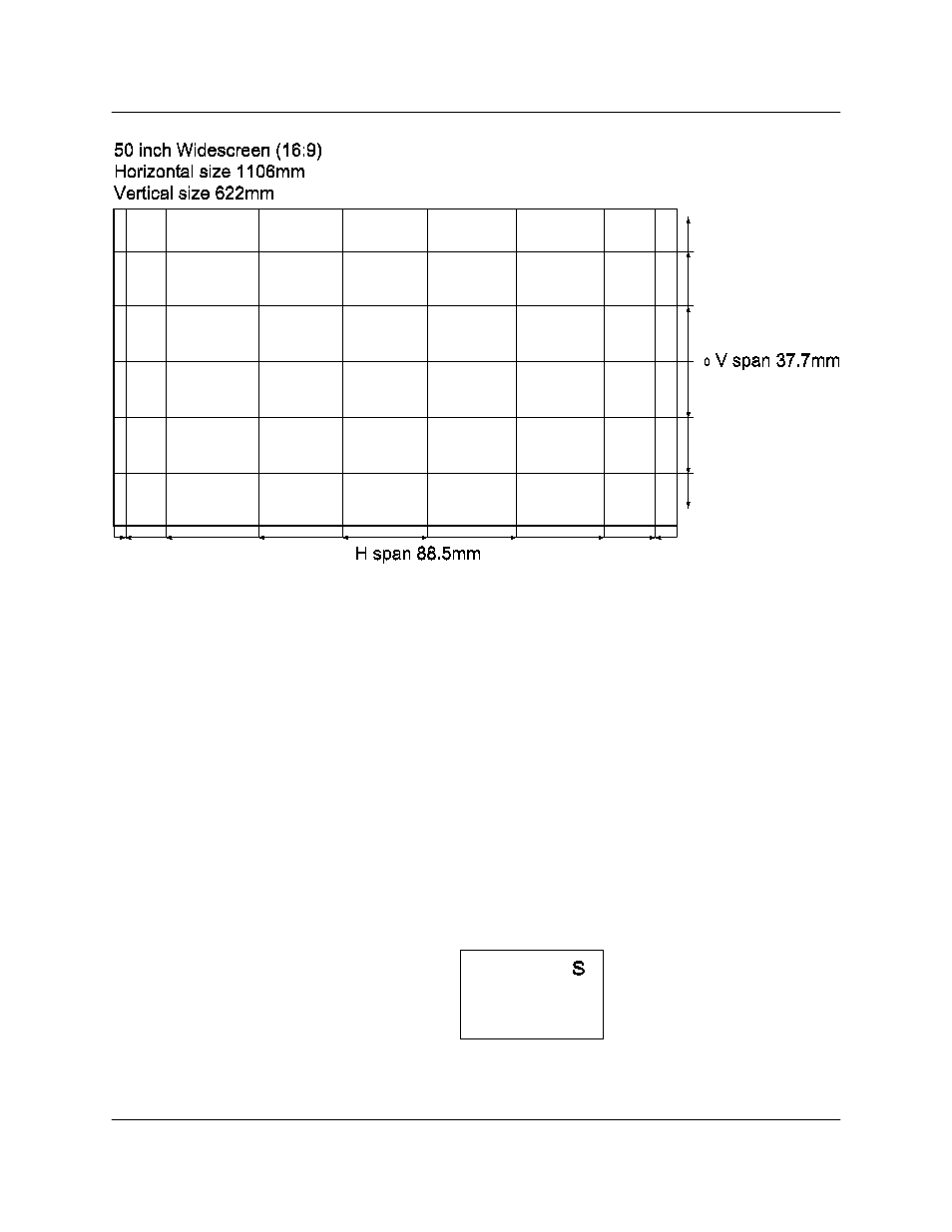 Toshiba TV-GEN-03 User Manual | Page 4 / 21