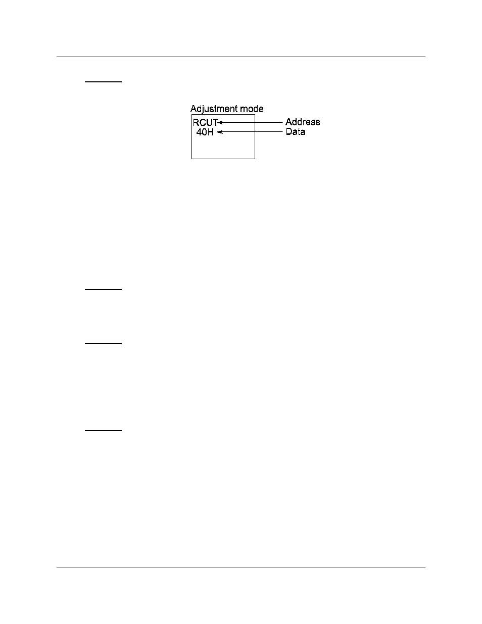 Toshiba TV-GEN-03 User Manual | Page 5 / 21