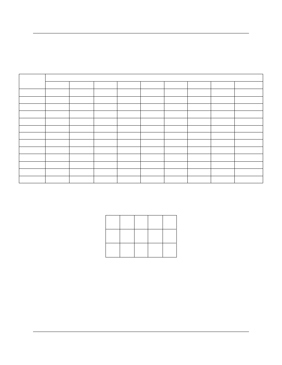 Toshiba TV-GEN-03 User Manual | Page 7 / 21