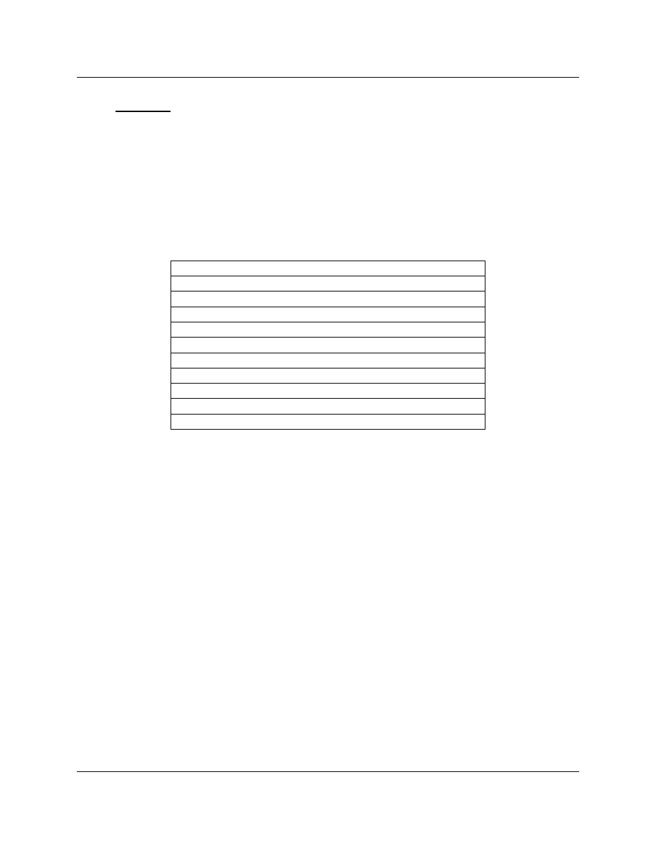 Toshiba TV-GEN-03 User Manual | Page 9 / 21