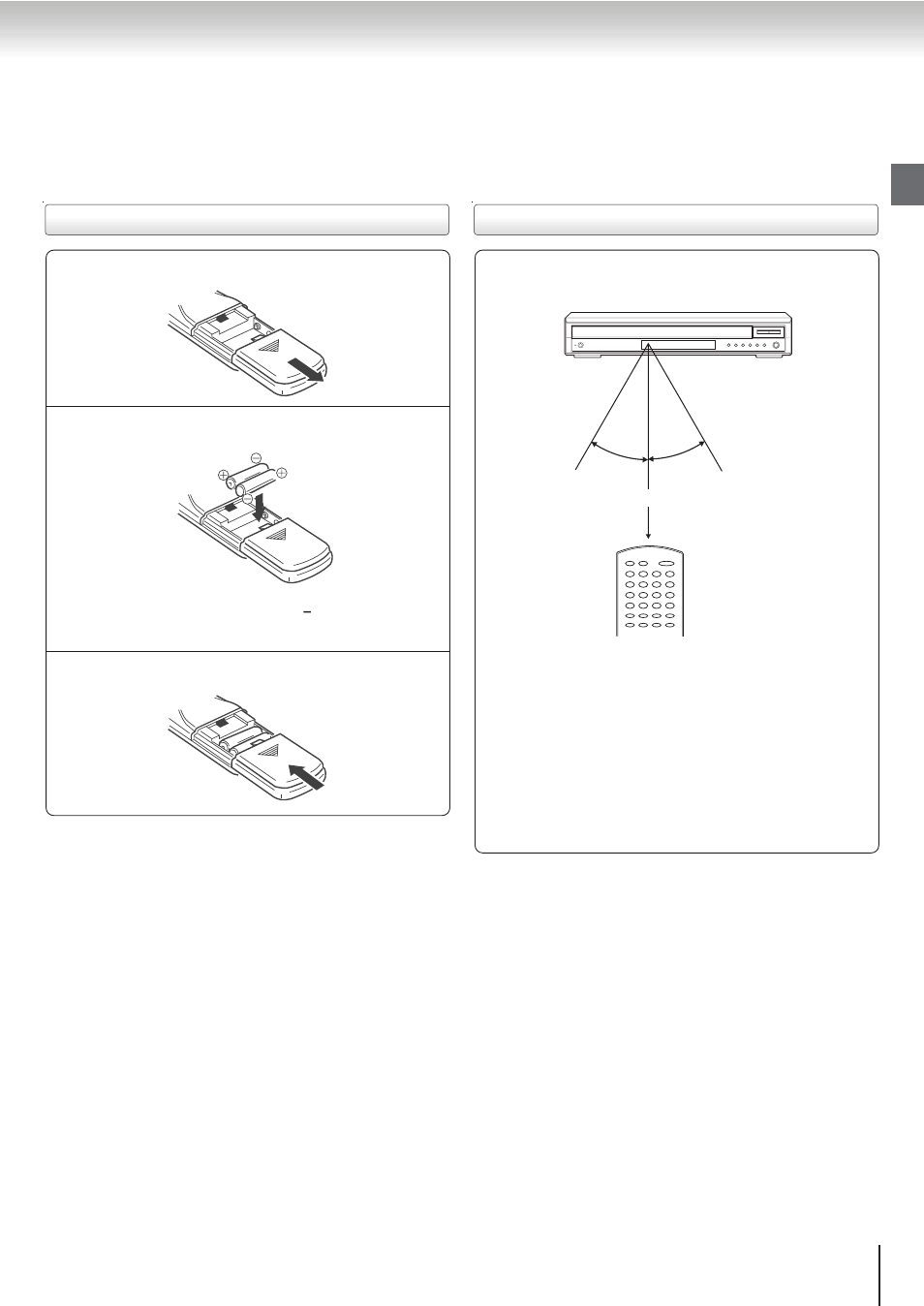 Toshiba SD-5915SC User Manual | Page 13 / 52