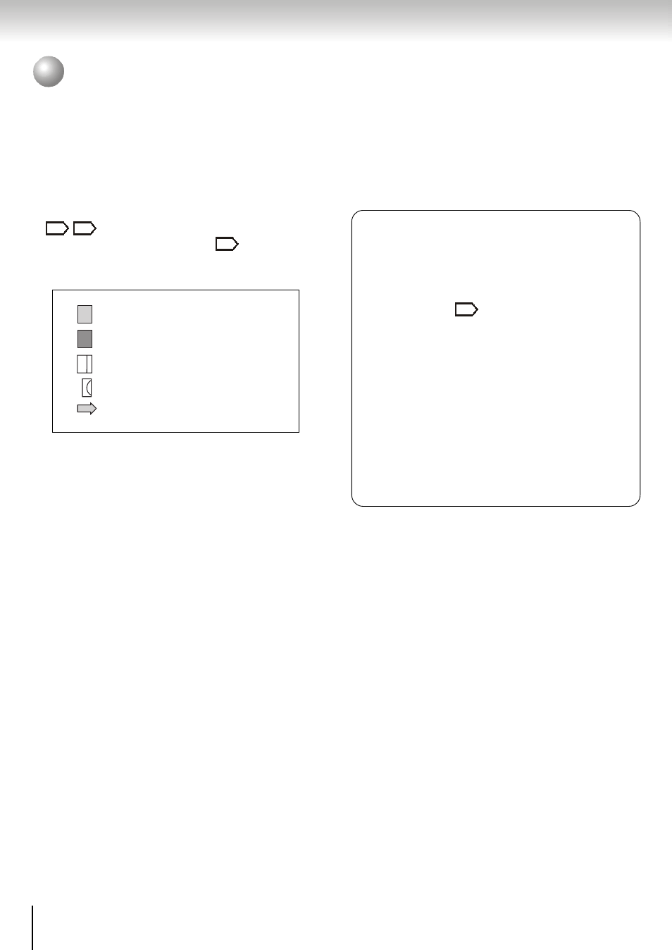 Connecting to optional equipment | Toshiba SD-5915SC User Manual | Page 16 / 52