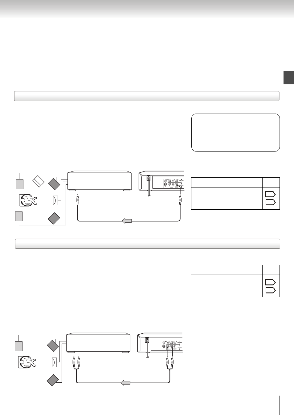 Toshiba SD-5915SC User Manual | Page 17 / 52