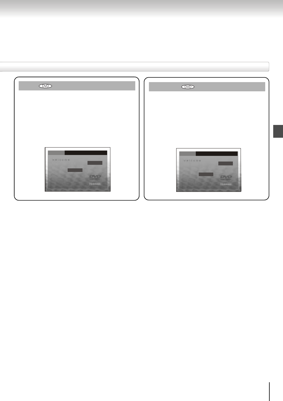 Toshiba SD-5915SC User Manual | Page 41 / 52