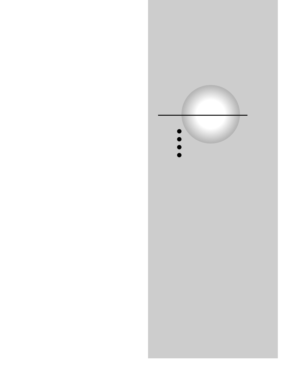 Basic playback | Toshiba SD 2800 User Manual | Page 25 / 61