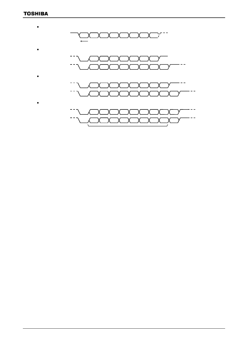 Toshiba H1 SERIES TLCS-900 User Manual | Page 144 / 260