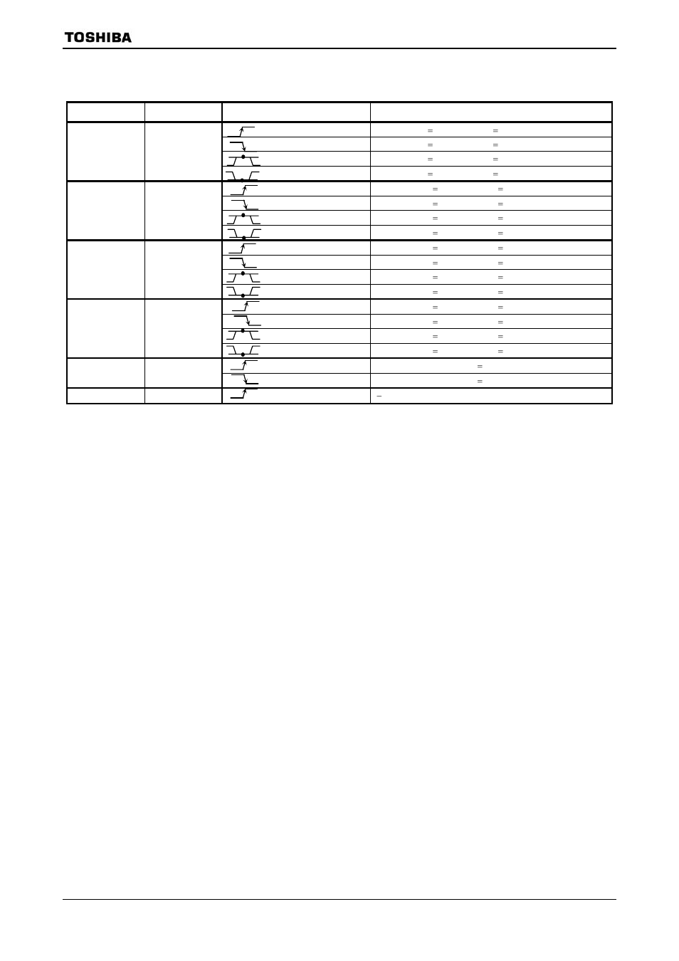 Toshiba H1 SERIES TLCS-900 User Manual | Page 45 / 260
