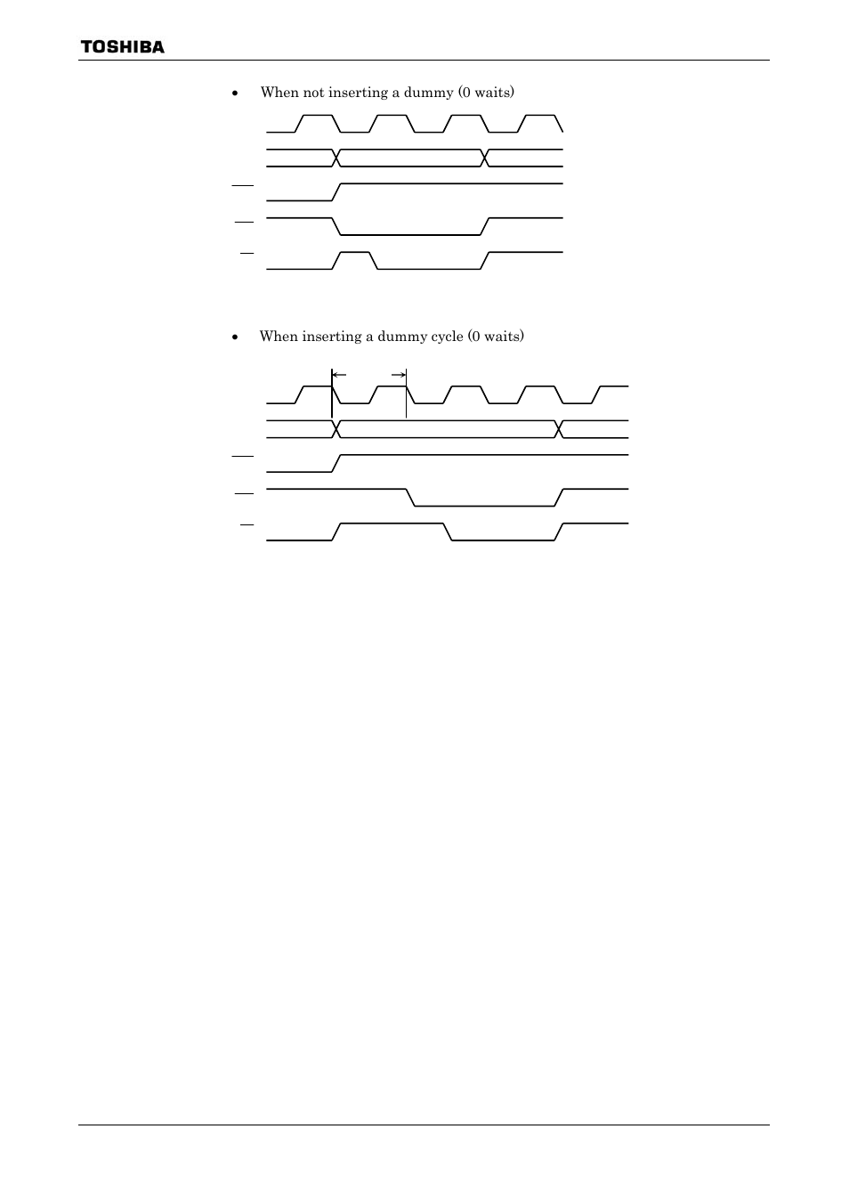 Toshiba H1 SERIES TLCS-900 User Manual | Page 87 / 260