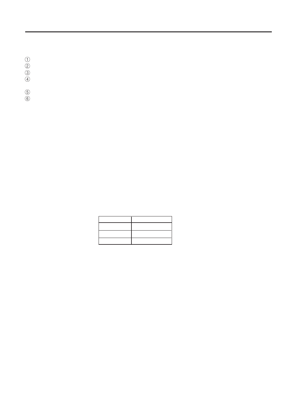 Auto ribbon saving mode, 5 auto ribbon saving mode - 5, 5 auto ribbon saving mode | Toshiba B-470-QQ Series User Manual | Page 26 / 32