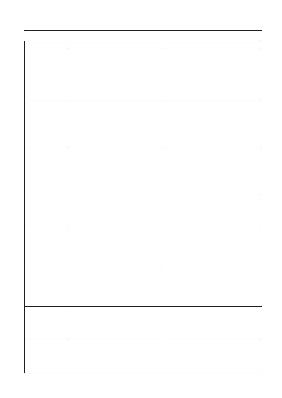 Toshiba B-470-QQ Series User Manual | Page 28 / 32
