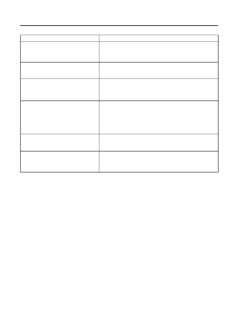 Toshiba B-470-QQ Series User Manual | Page 29 / 32
