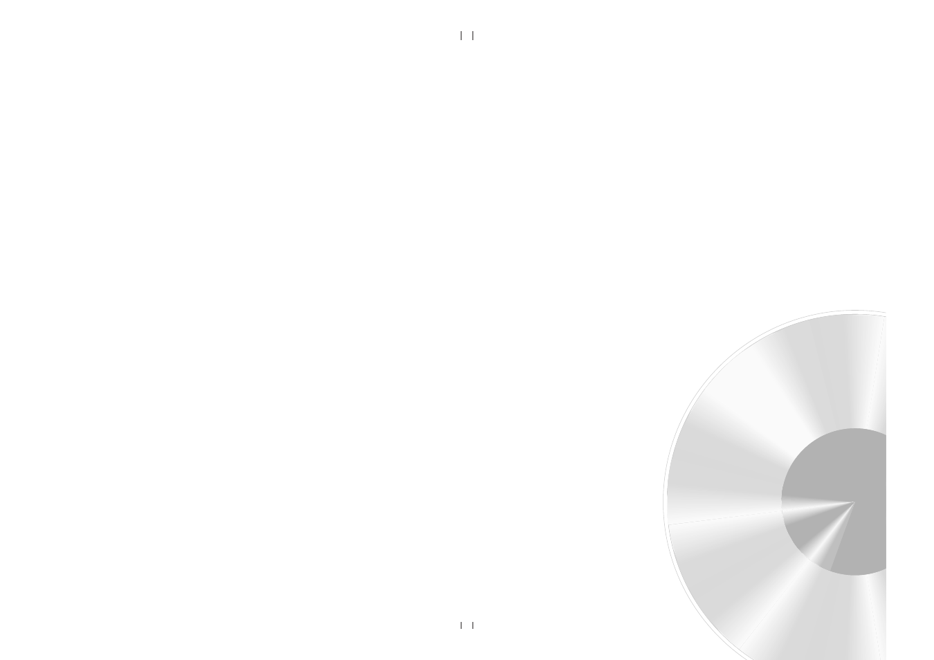 Toshiba RD-XS34SB User Manual | 86 pages