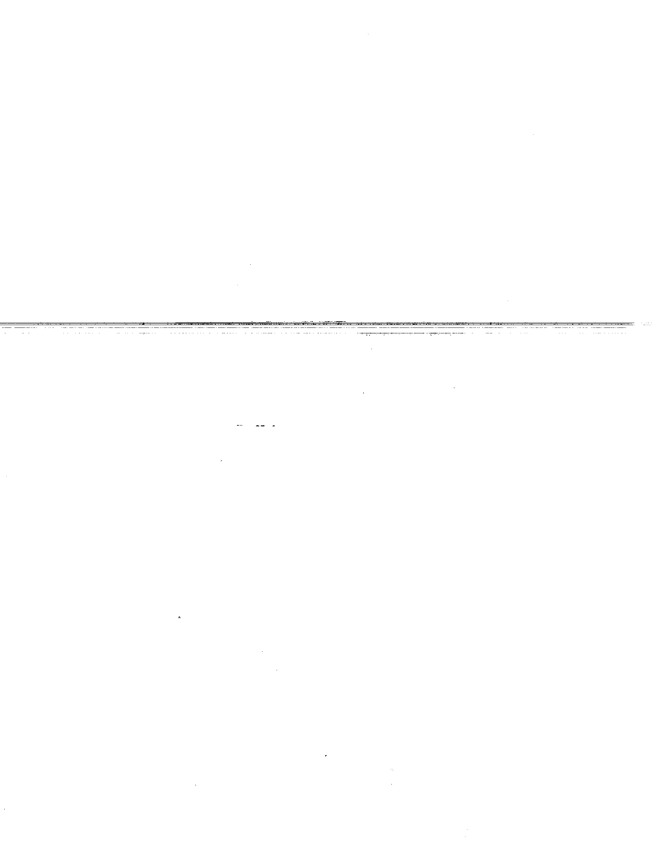 Toshiba TEC MA-305-100 User Manual | Page 126 / 128