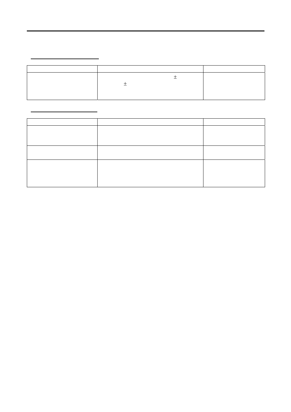 Toshiba TSMB0039901 User Manual | Page 10 / 31