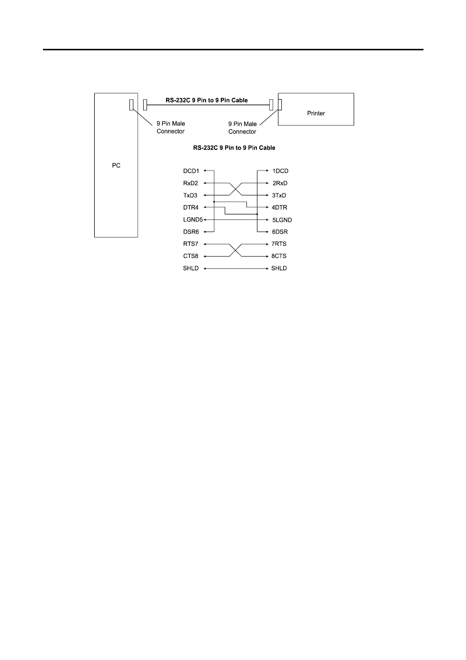 Toshiba TSMB0039901 User Manual | Page 13 / 31