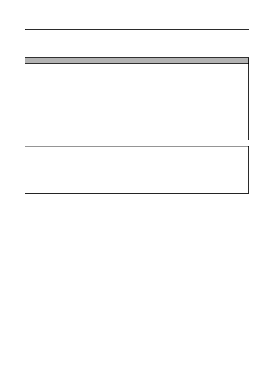 Installation procedure | Toshiba TSMB0039901 User Manual | Page 16 / 31