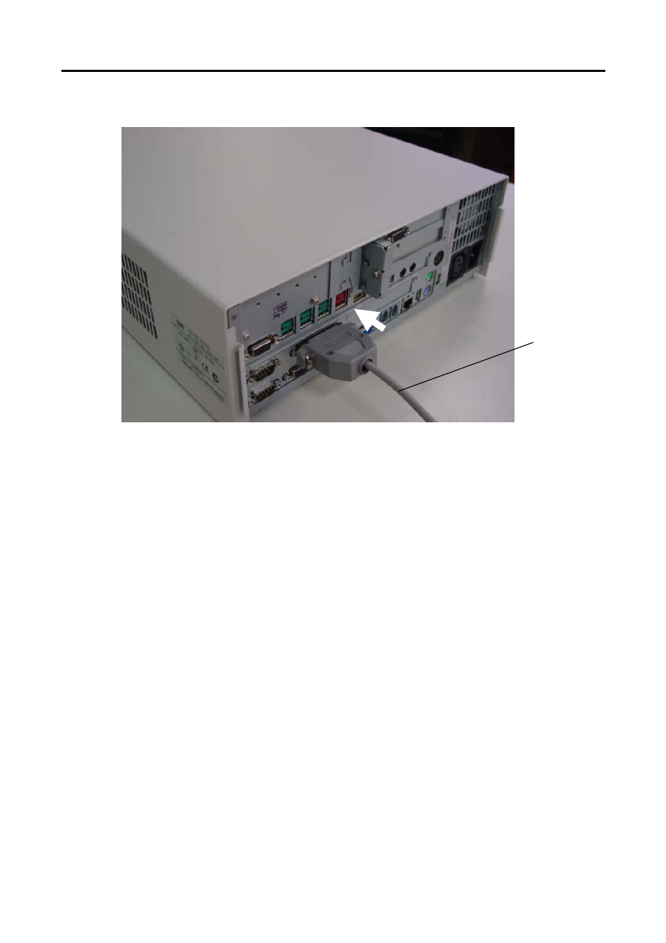 Toshiba TSMB0039901 User Manual | Page 18 / 31