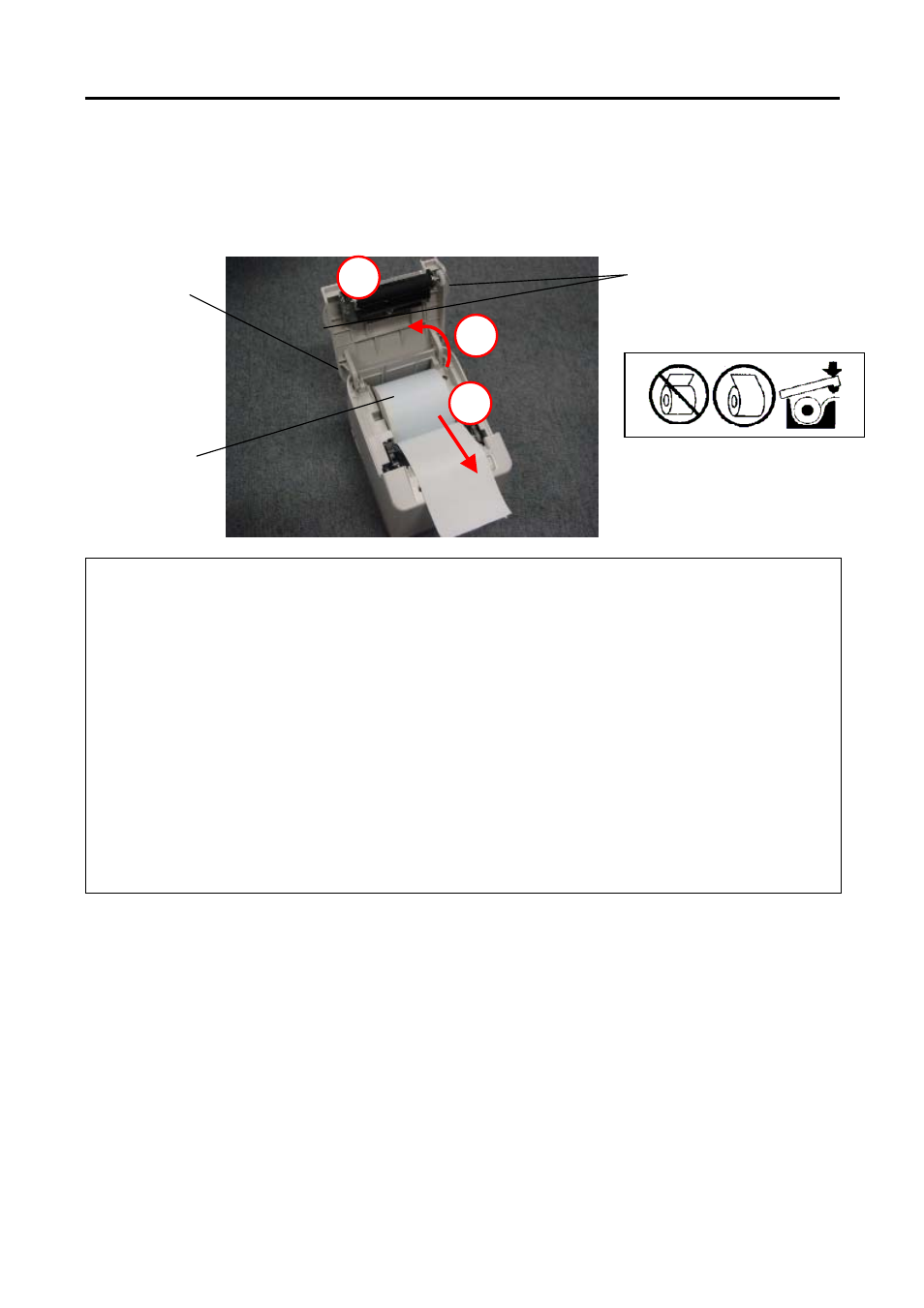 Toshiba TSMB0039901 User Manual | Page 21 / 31