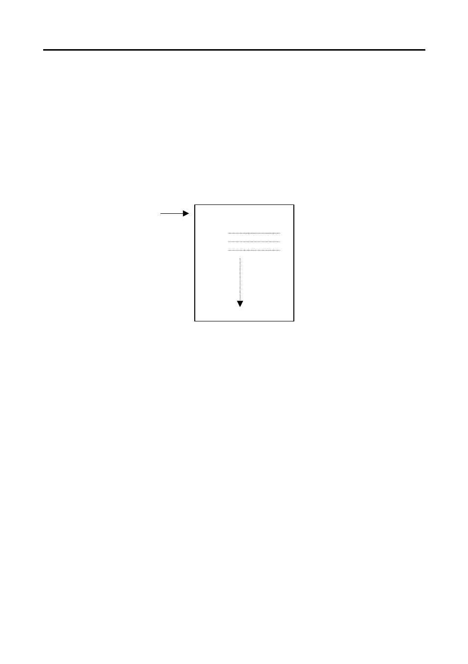 Toshiba TSMB0039901 User Manual | Page 24 / 31