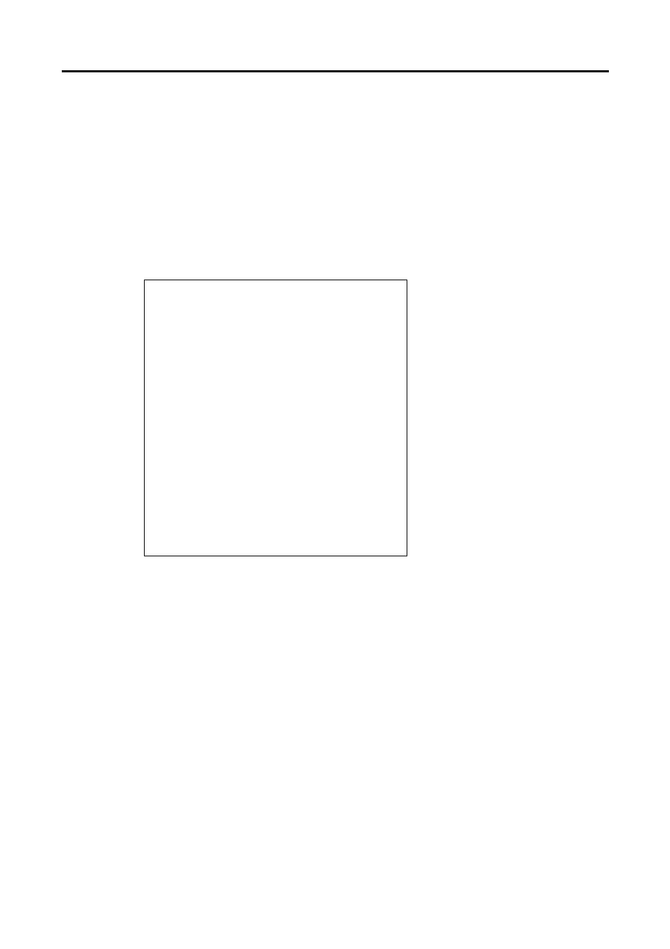 Toshiba TSMB0039901 User Manual | Page 26 / 31