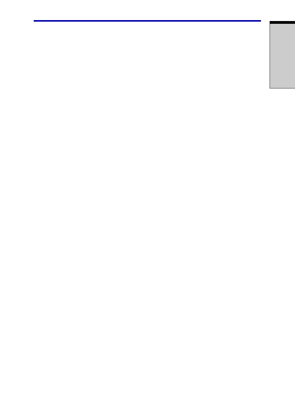 Monitoring battery capacity, Monitoring battery capacity -9, Battery charging notice | Toshiba PSA20 User Manual | Page 119 / 244