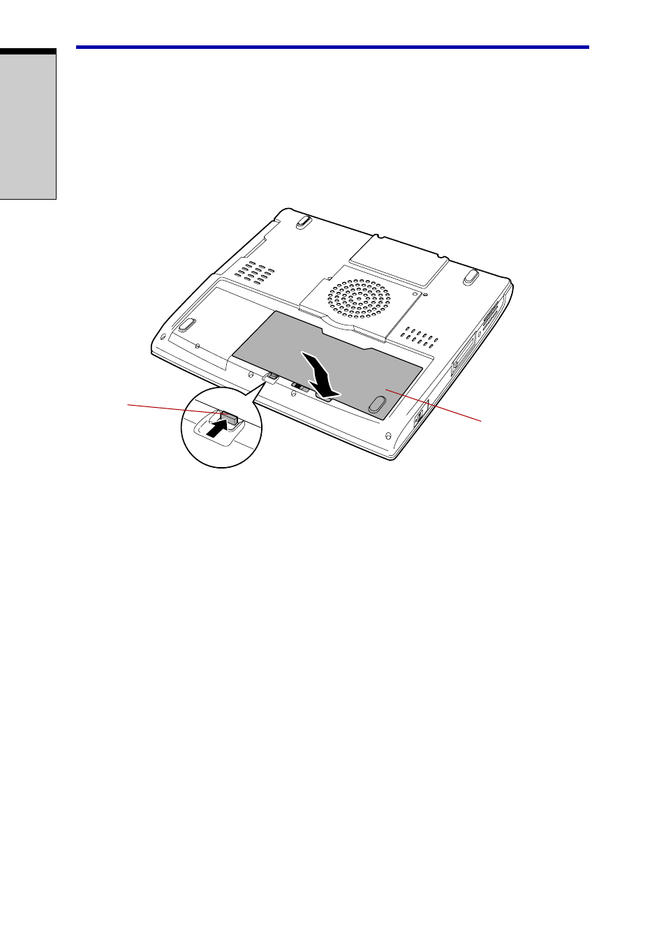 User's manual | Toshiba PSA20 User Manual | Page 124 / 244