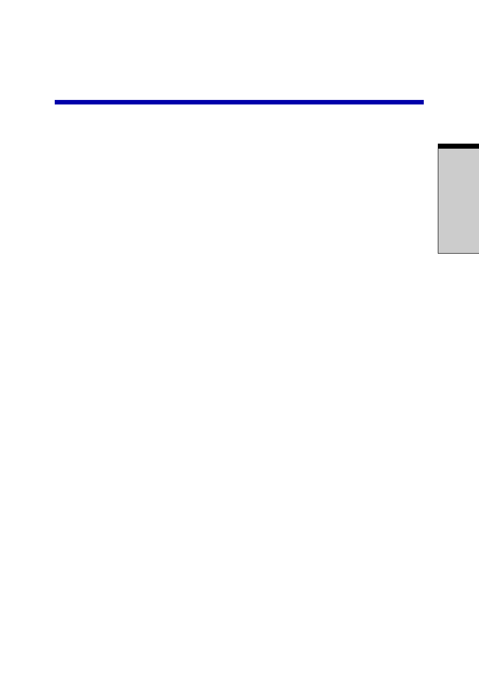 Chapter 7 hw setup and passwords, Accessing hw setup, Hw setup window | General, Chapter 7 hw setup, And passwords, Accessing hw setup -1 hw setup window -1, General -1, Hw setup and passwords, Chapter 7 | Toshiba PSA20 User Manual | Page 127 / 244