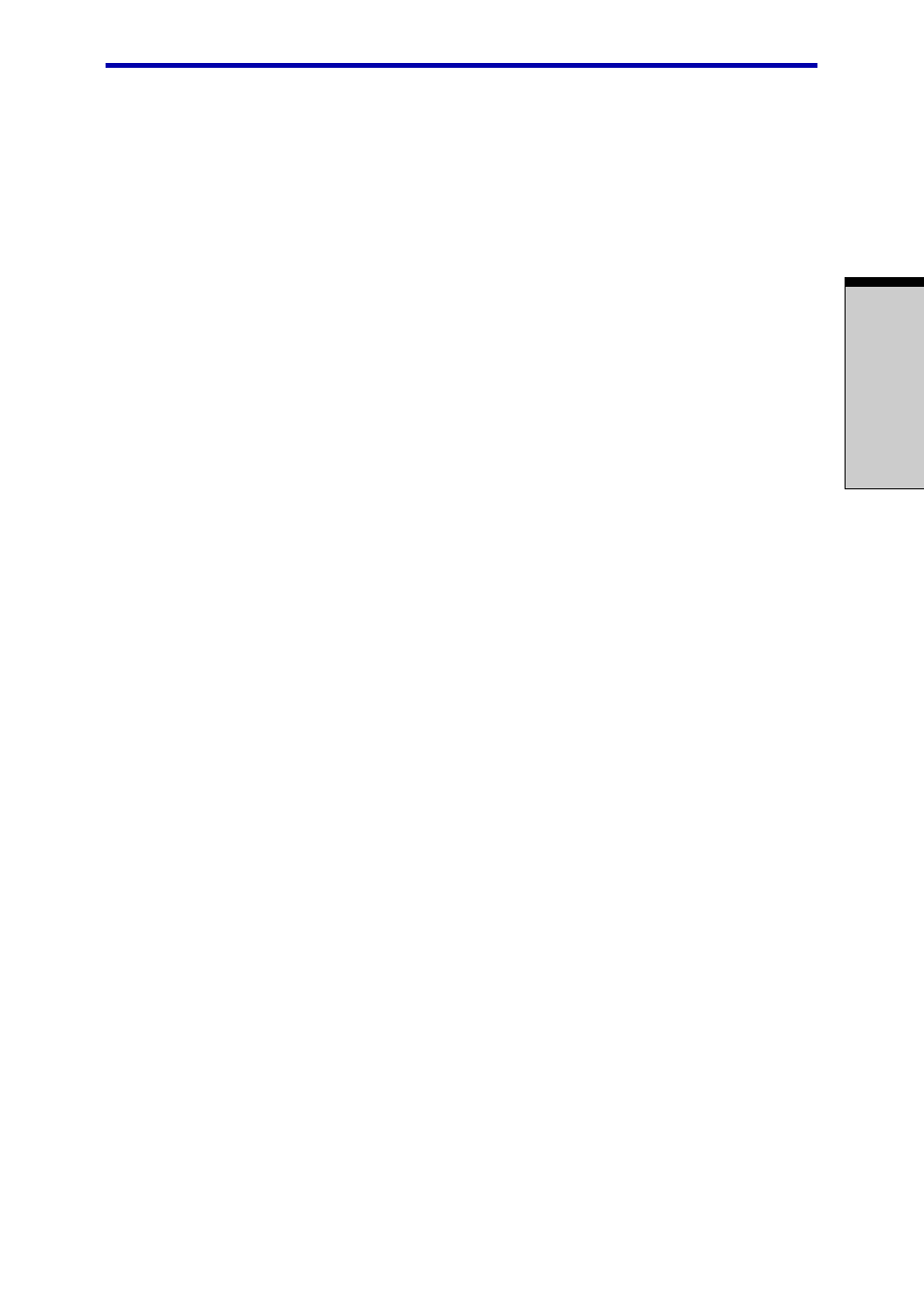 Device config, Parallel/printer, Display | Device config -5 parallel/printer -5 display -5, Device configuration, Parallel port mode, Power on display | Toshiba PSA20 User Manual | Page 131 / 244