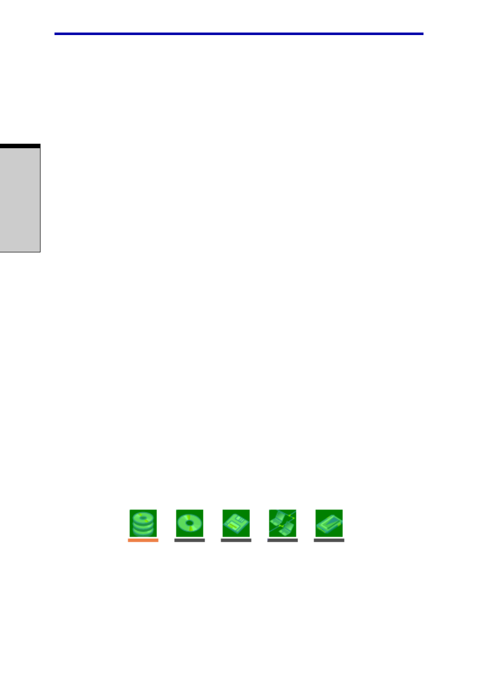 Boot priority, Boot priority -6, Boot priority options | Toshiba PSA20 User Manual | Page 132 / 244