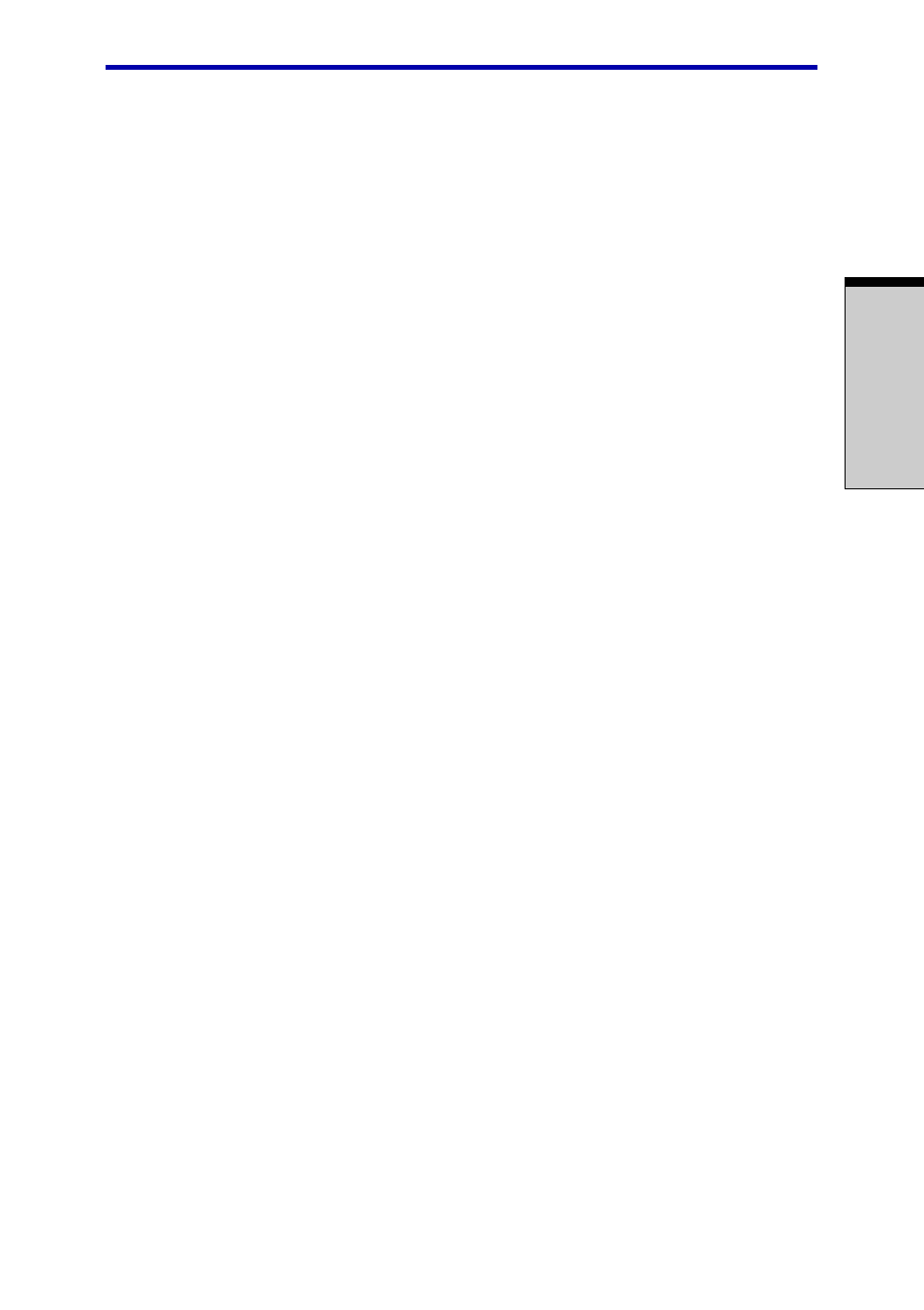 Supervisor password, Lan -9, Supervisor password -9 | Refer to, Wake-up on lan, Built-in lan | Toshiba PSA20 User Manual | Page 135 / 244