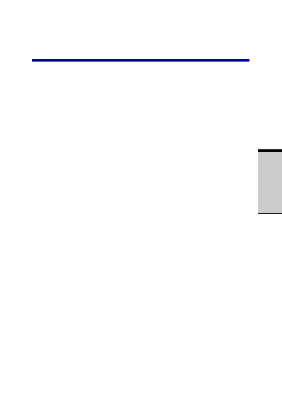 Chapter 8 optional devices, Optional devices, Chapter 8 | Power devices, Peripheral devices, Other | Toshiba PSA20 User Manual | Page 137 / 244