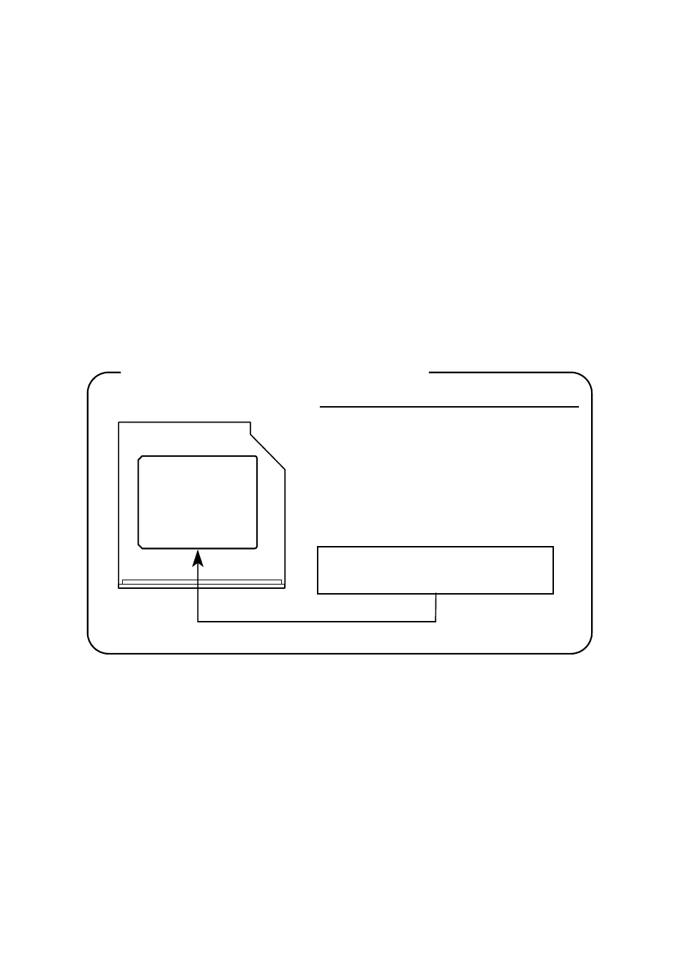 Location of the required label | Toshiba PSA20 User Manual | Page 14 / 244