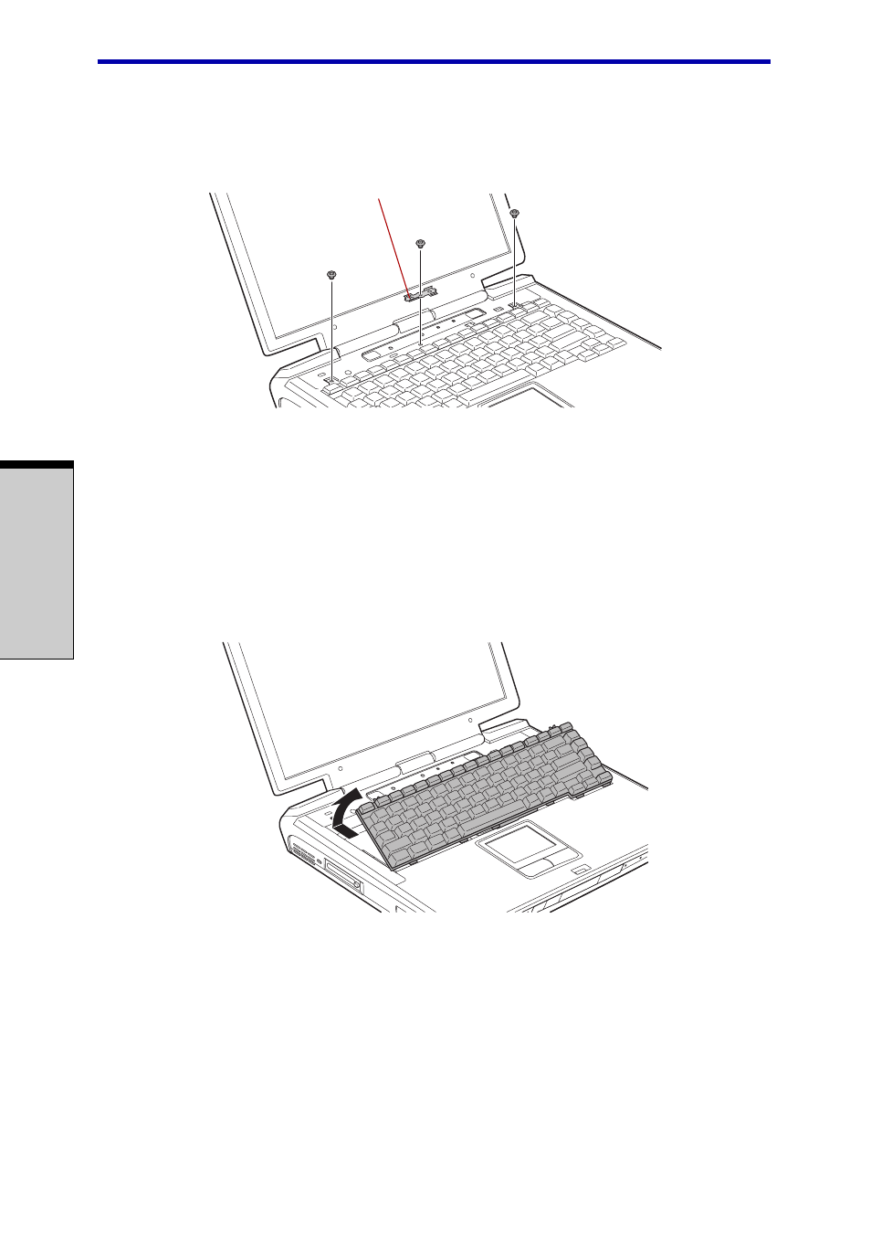 User's manual | Toshiba PSA20 User Manual | Page 144 / 244