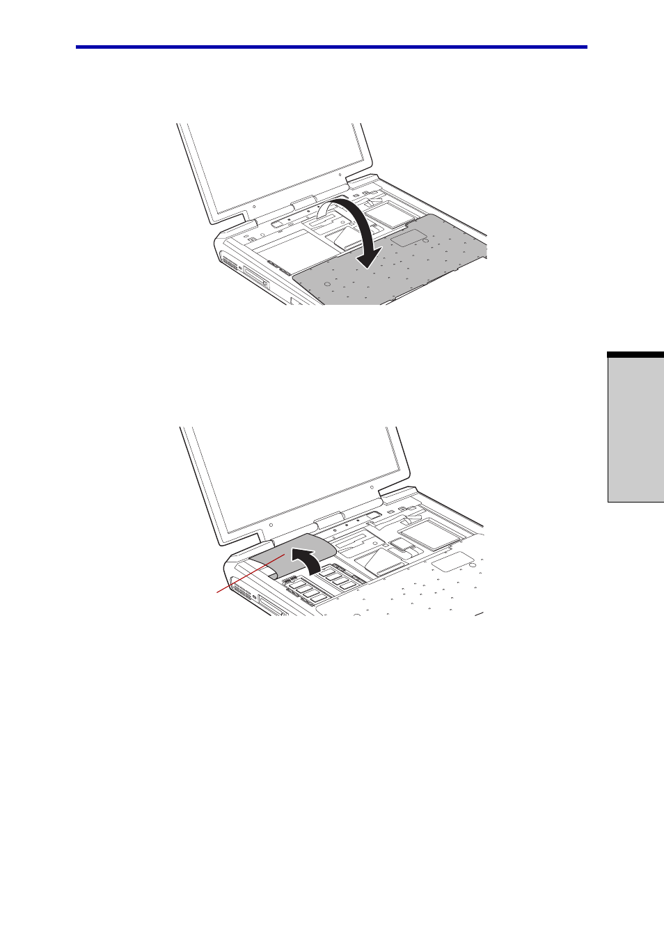 Toshiba PSA20 User Manual | Page 145 / 244