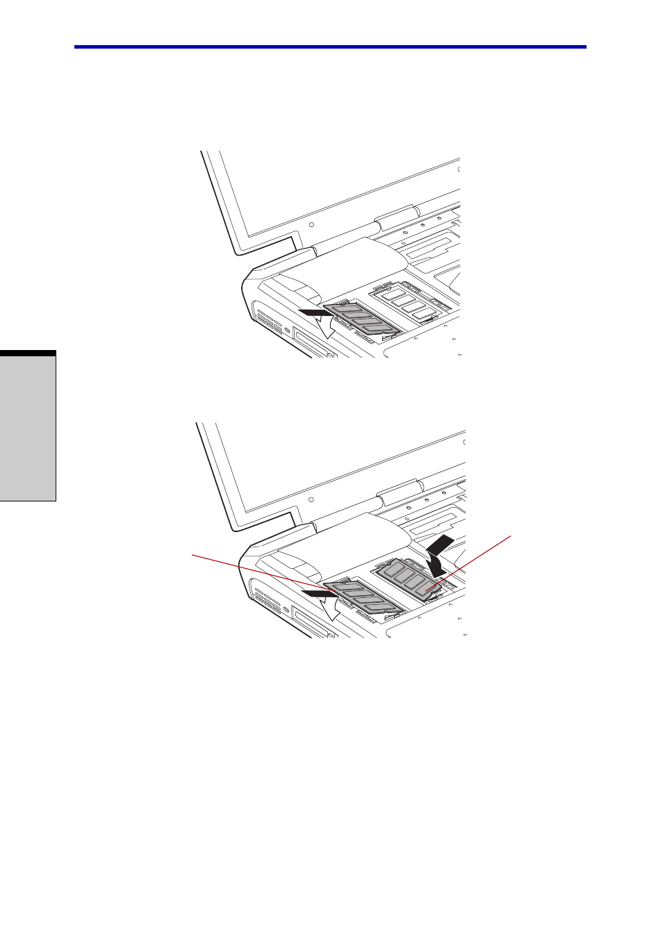 User's manual | Toshiba PSA20 User Manual | Page 146 / 244