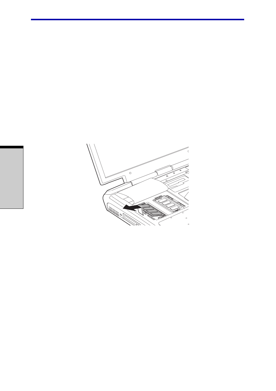 Toshiba PSA20 User Manual | Page 148 / 244