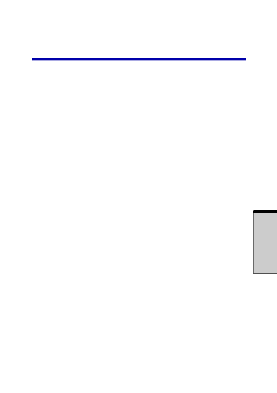 Chapter 9 troubleshooting, Problem solving process, Preliminary checklist | Problem solving process -1, Preliminary checklist -1, Troubleshooting, Chapter 9 | Toshiba PSA20 User Manual | Page 155 / 244